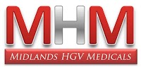 Midlands HGV Medicals 246309 Image 2